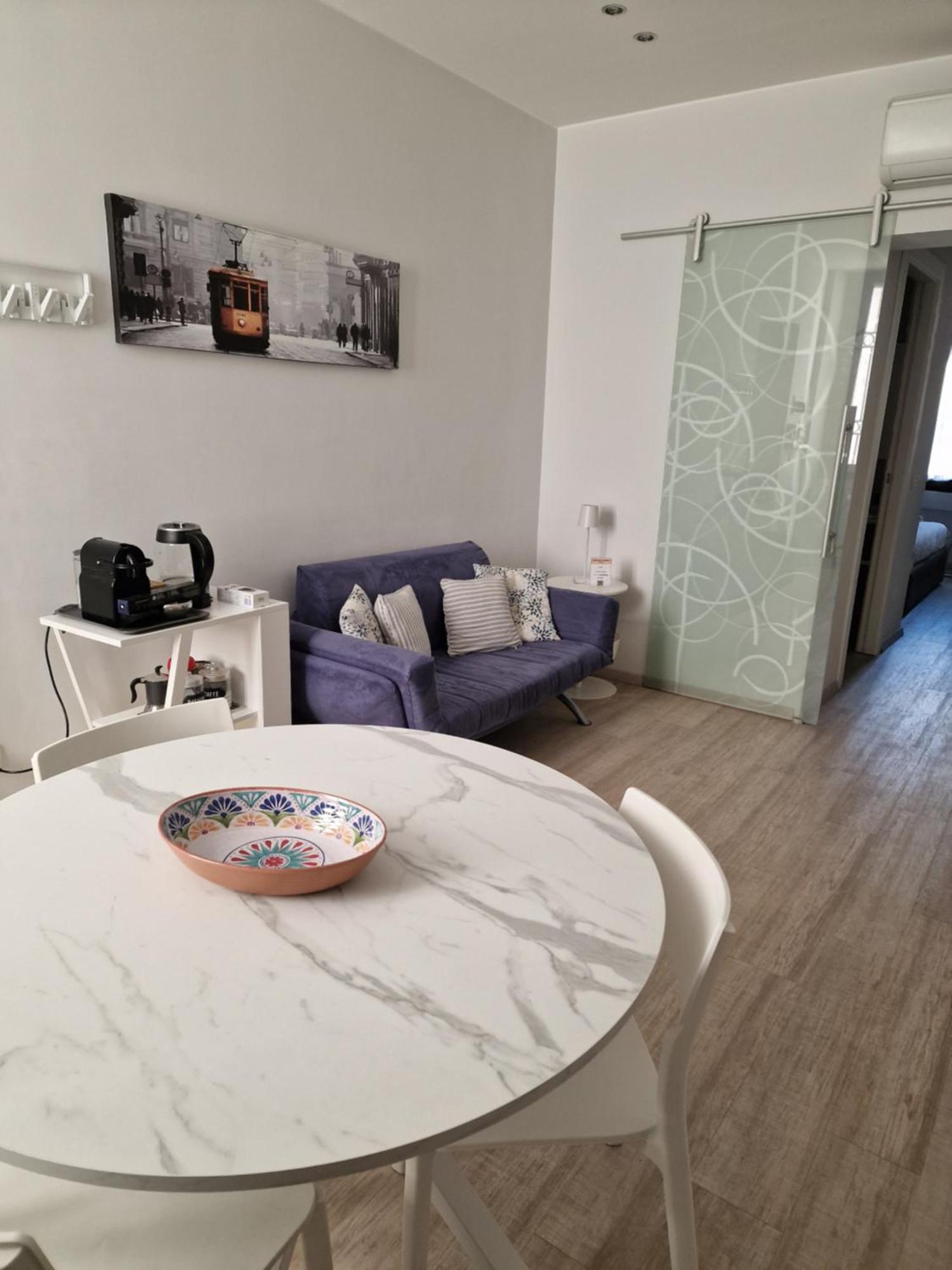 New! Tutto Qui - Wagner - Life * Milano