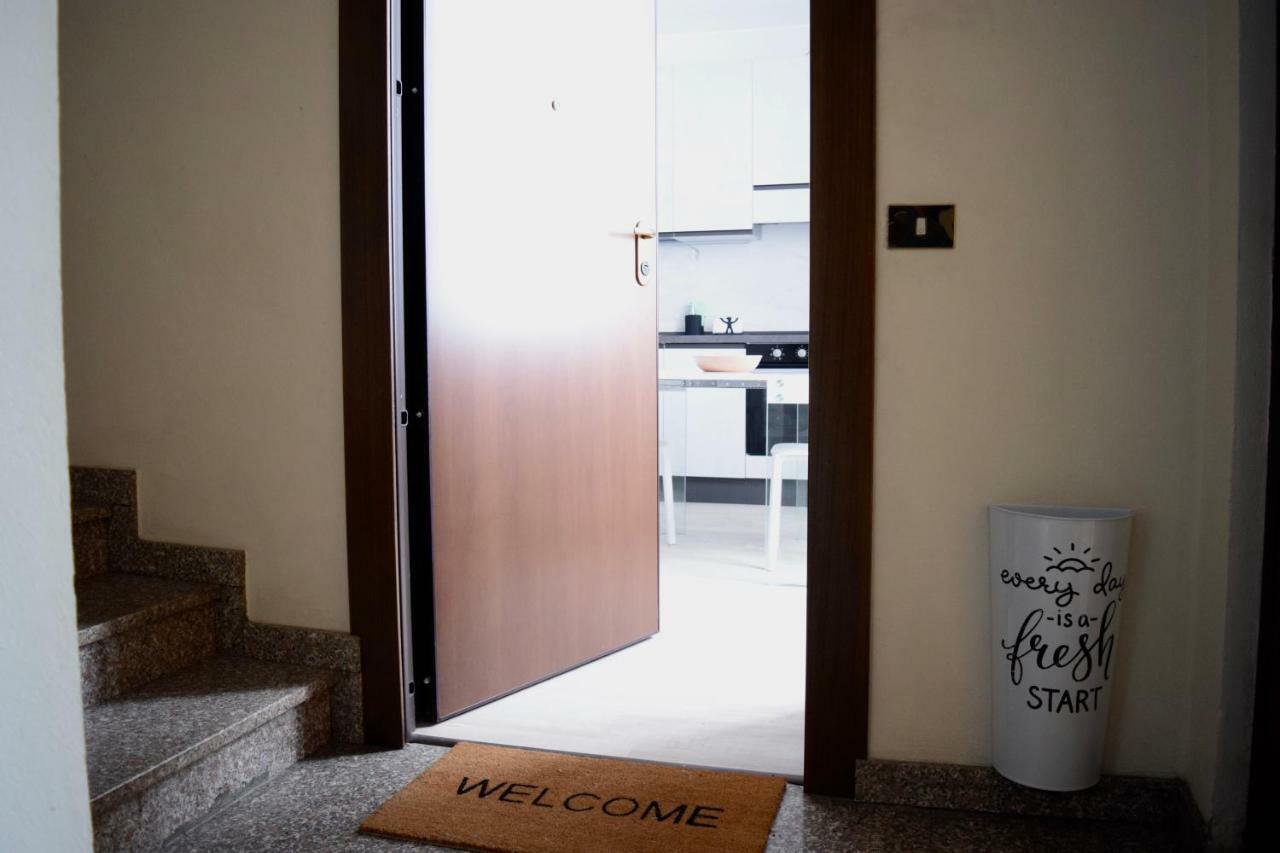 Apartment New! Tutto Qui - Wagner - Life Mailand